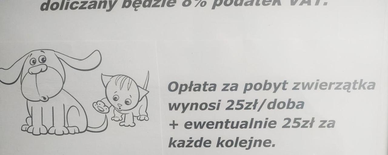 Goscinne 